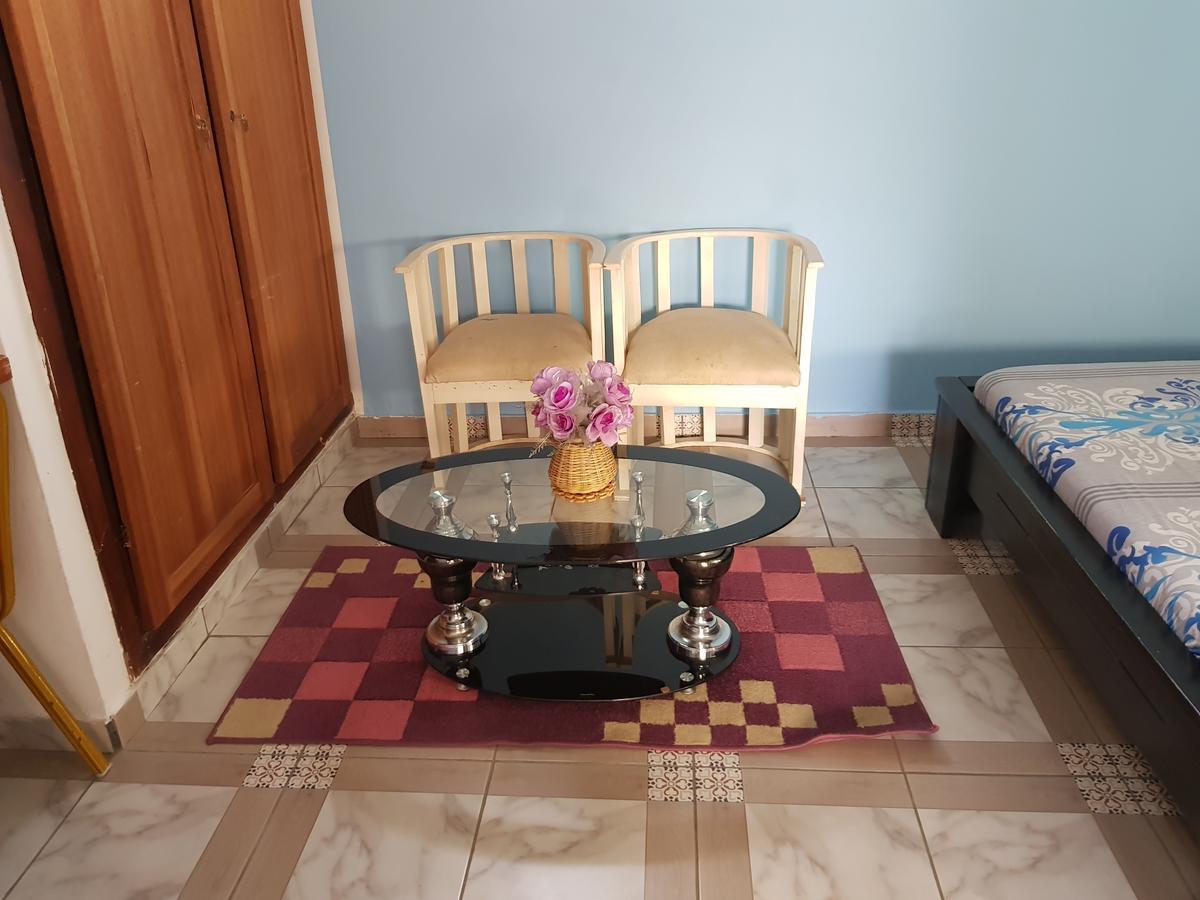 Hotel Lagrande-vi à Abidjan Extérieur photo